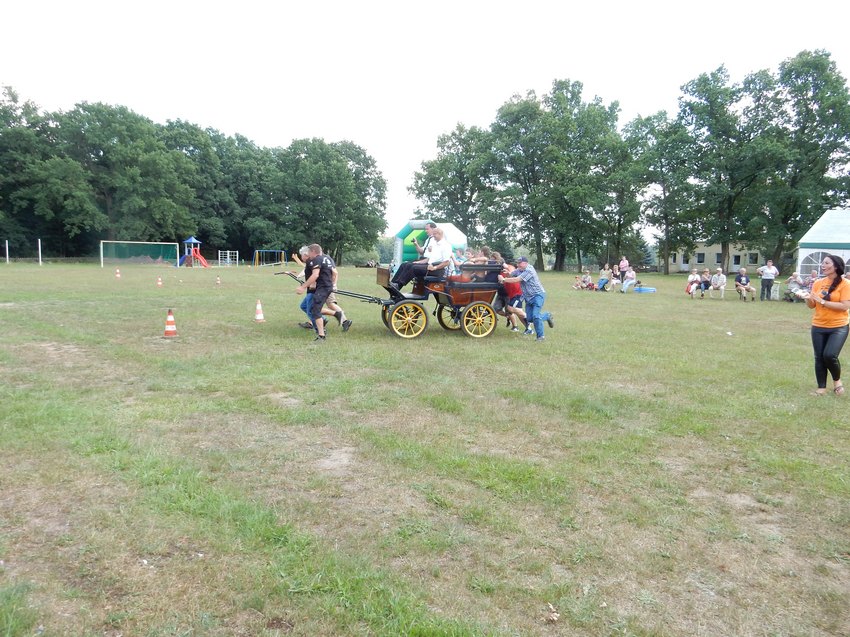 dscn4061.jpg