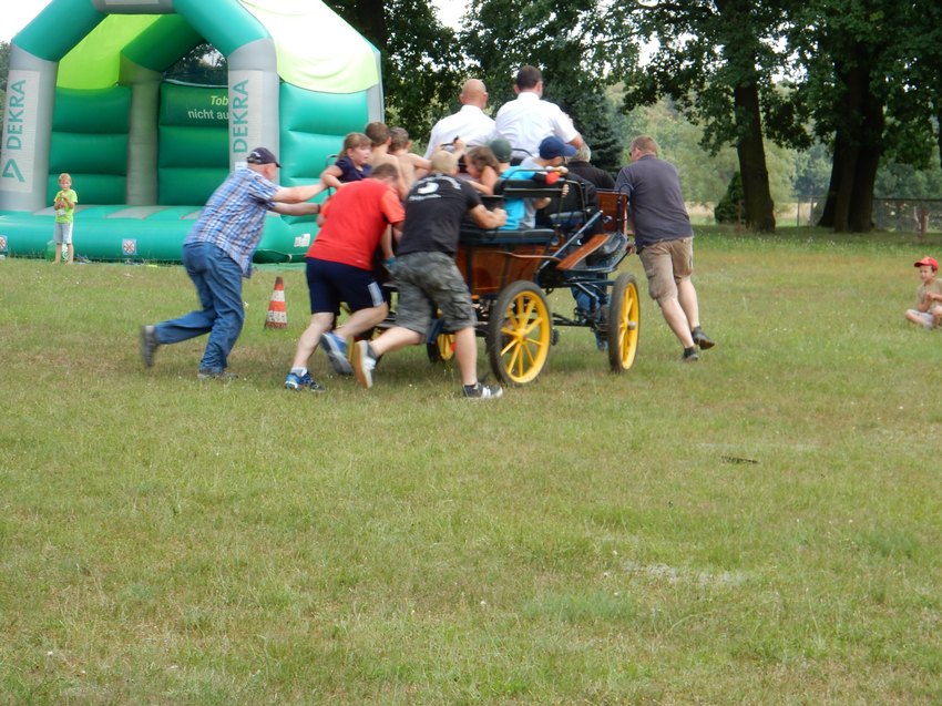dscn4064.jpg