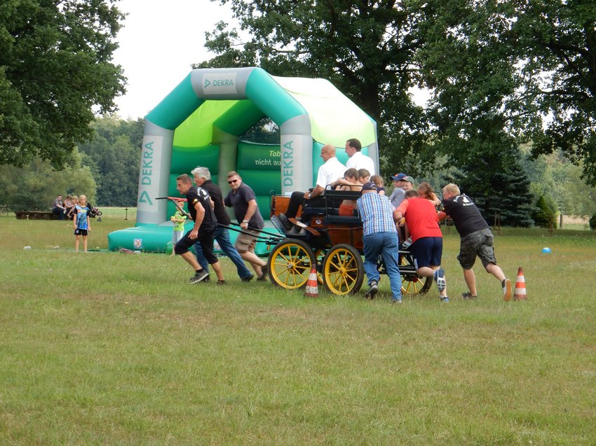 dscn4065.jpg