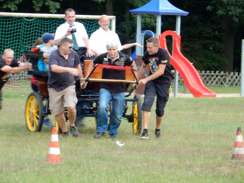 dscn4069.jpg