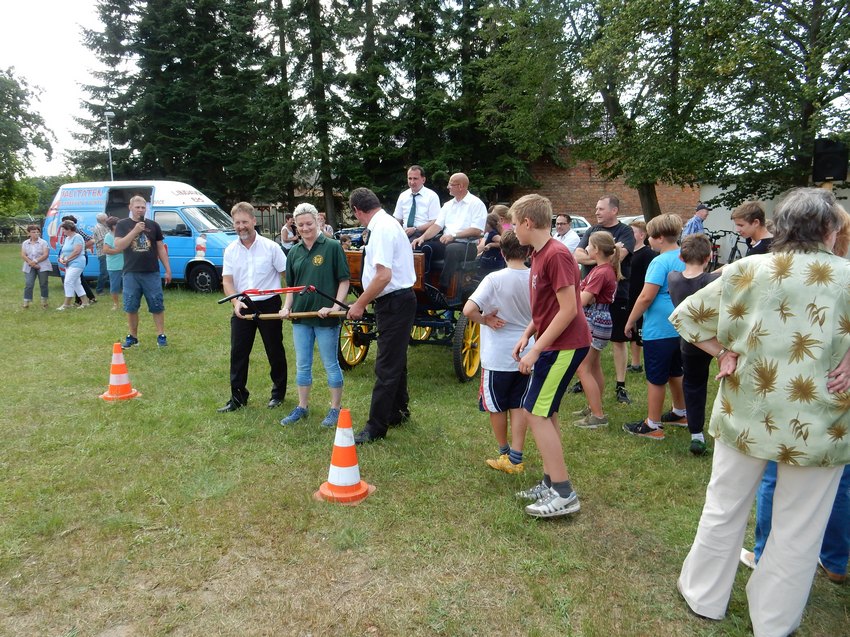 dscn4085.jpg