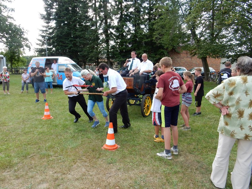 dscn4086.jpg