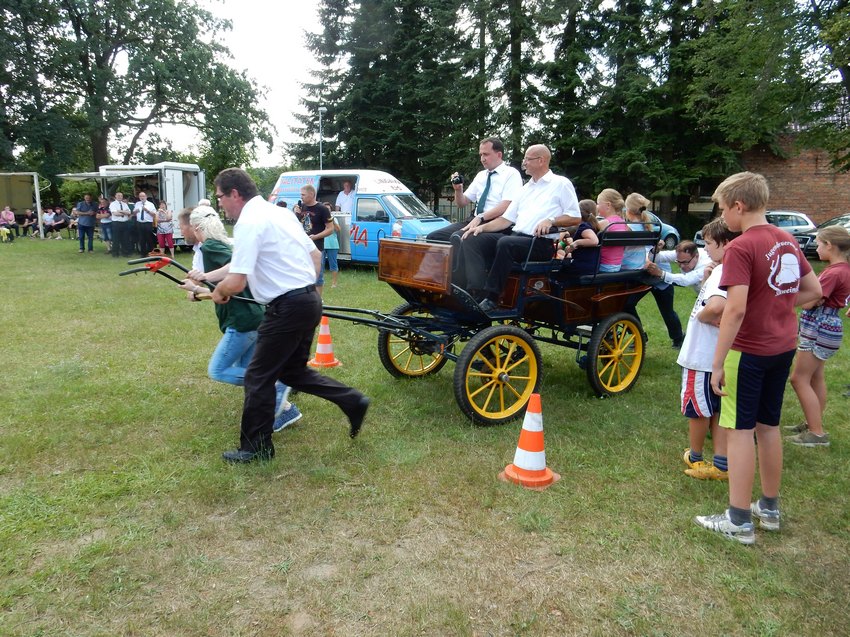 dscn4087.jpg
