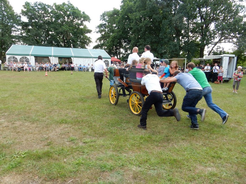 dscn4089.jpg