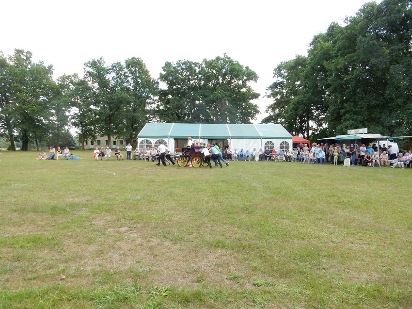 dscn4093.jpg