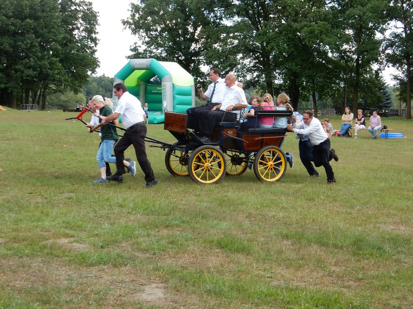 dscn4095.jpg