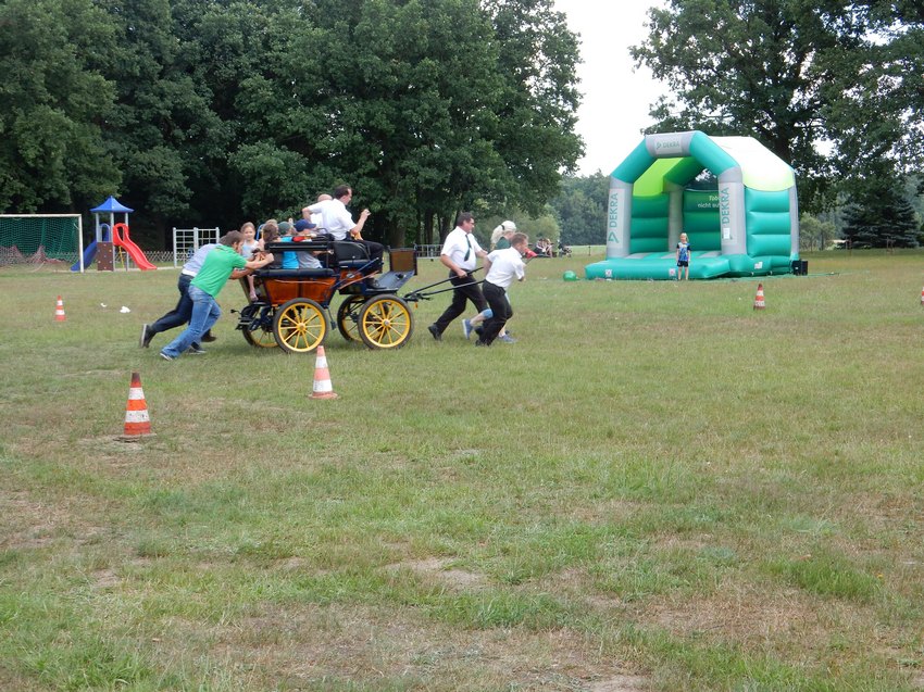 dscn4097.jpg