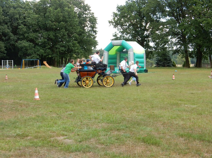 dscn4098.jpg