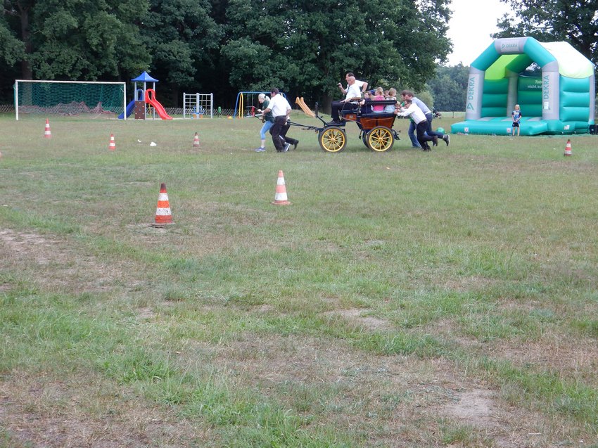 dscn4100.jpg