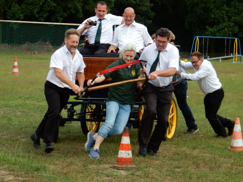 dscn4105.jpg