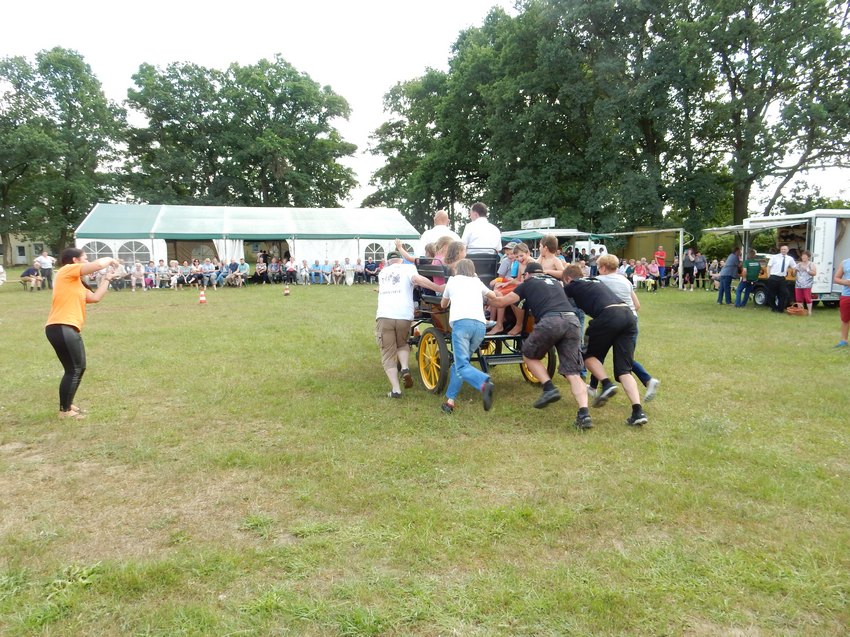 dscn4112.jpg