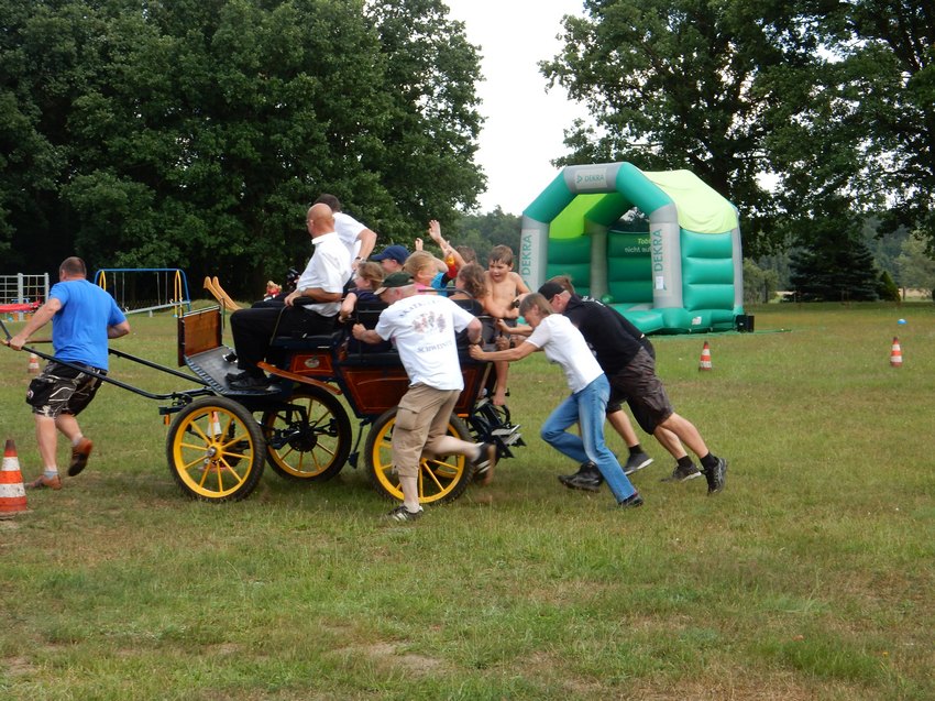 dscn4118.jpg