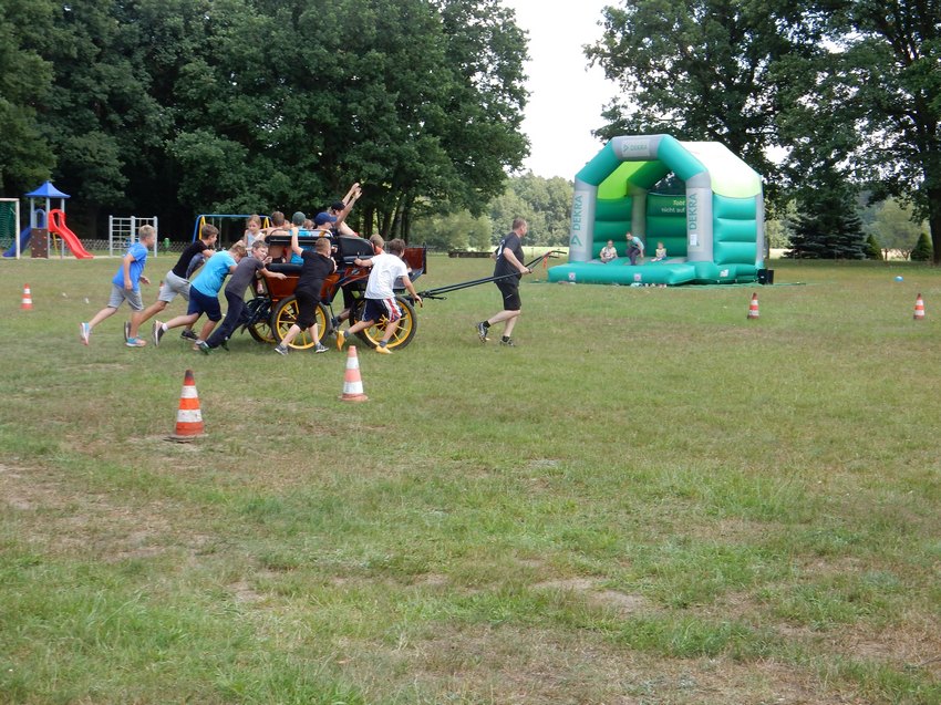 dscn4159.jpg