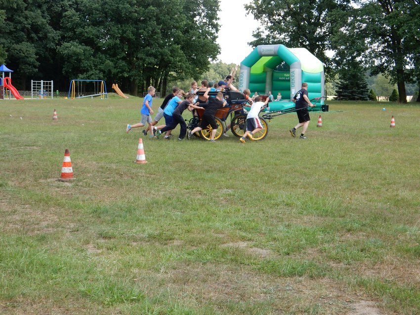 dscn4160.jpg