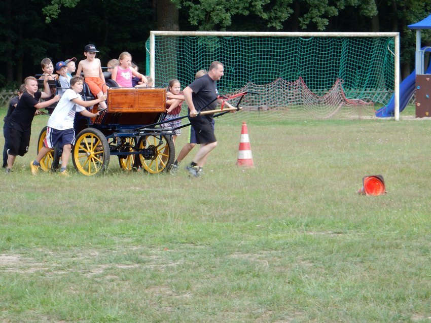 dscn4163.jpg