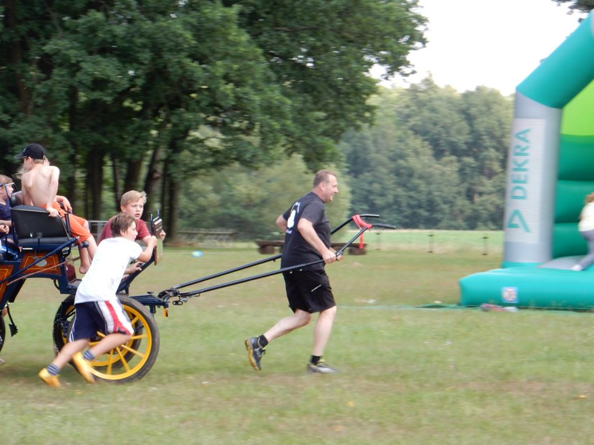 dscn4167.jpg