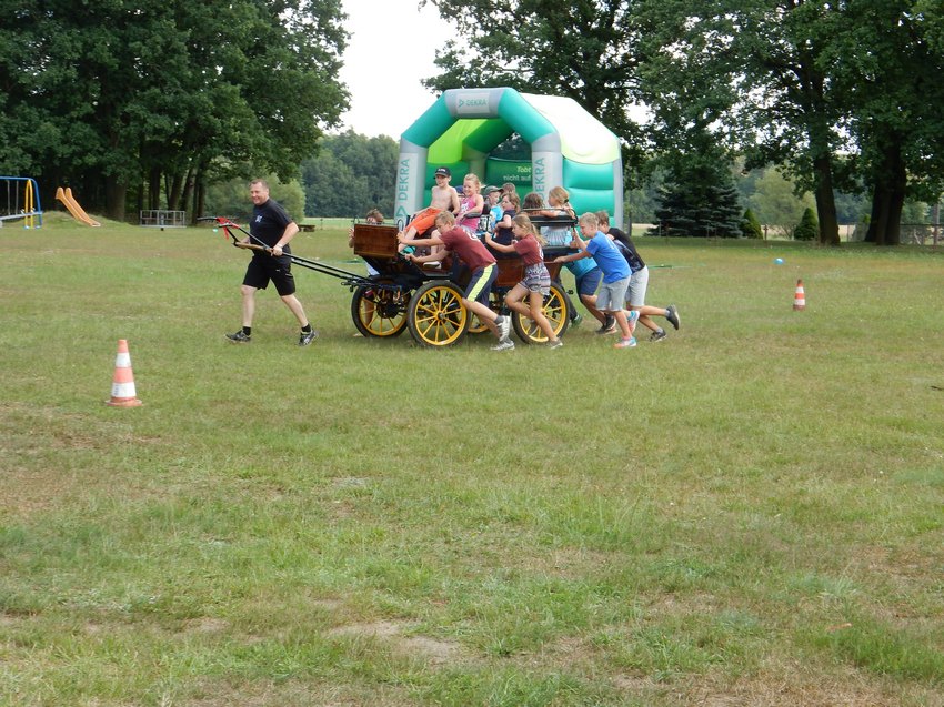 dscn4170.jpg
