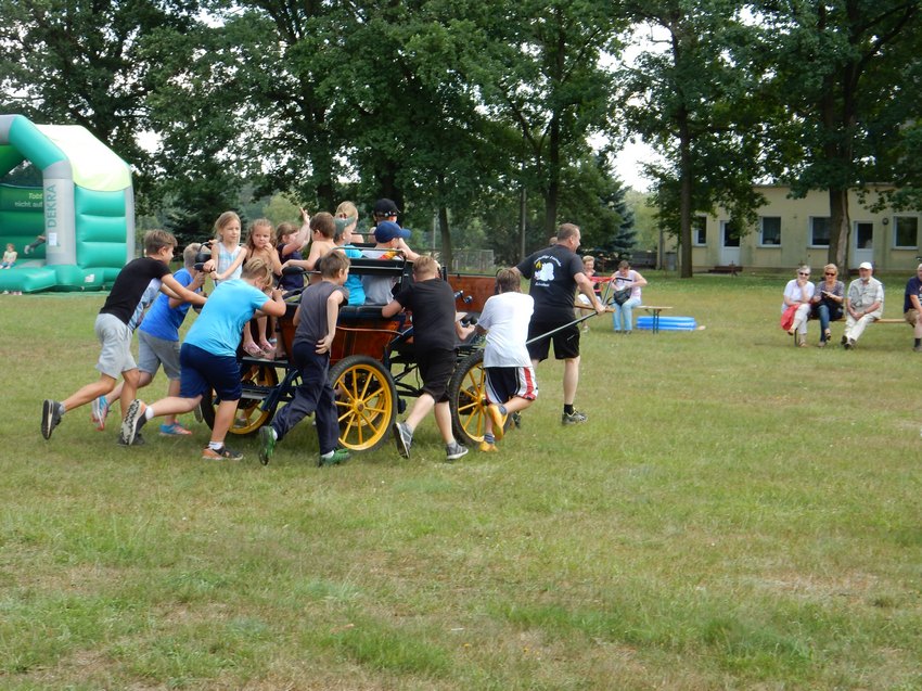 dscn4175.jpg