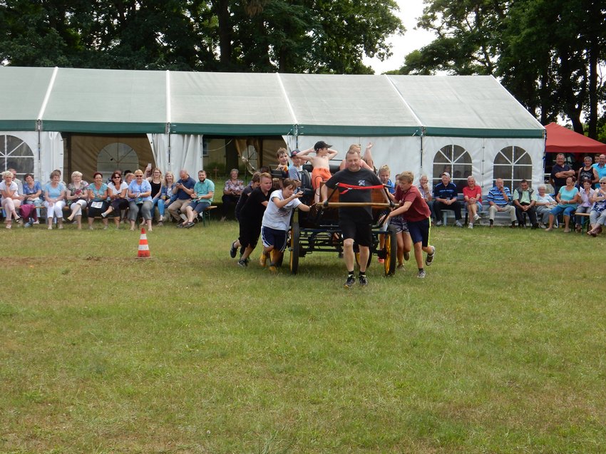 dscn4179.jpg