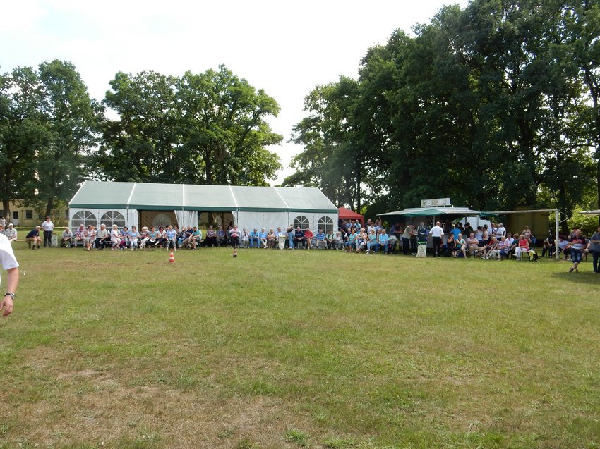 dscn4187.jpg