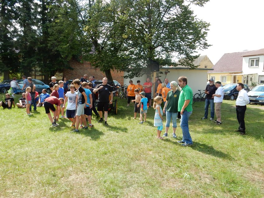 dscn4190.jpg