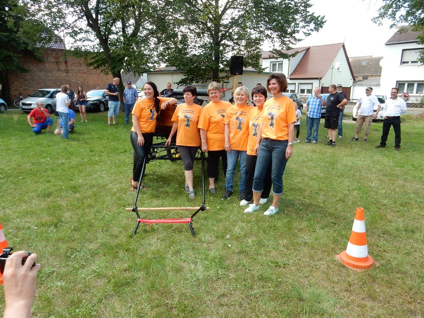dscn4194.jpg