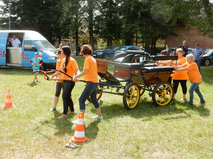 dscn4196.jpg