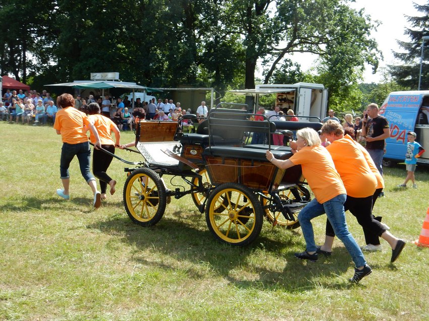 dscn4200.jpg