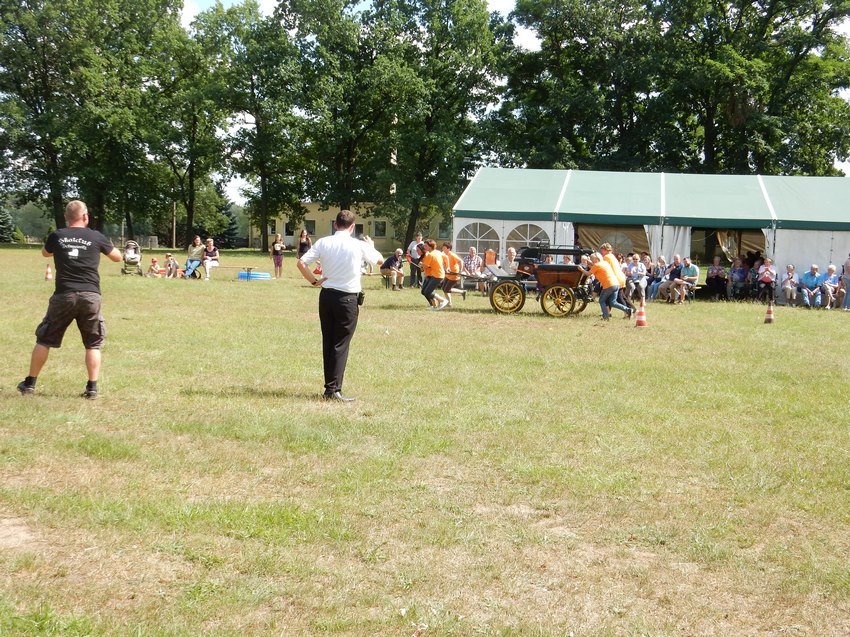 dscn4205.jpg