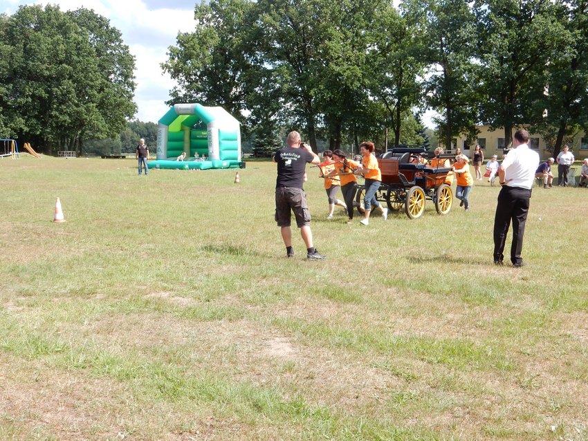 dscn4208.jpg