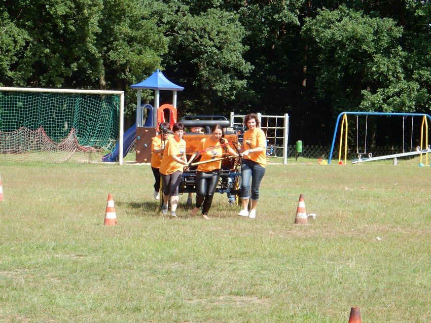dscn4220.jpg