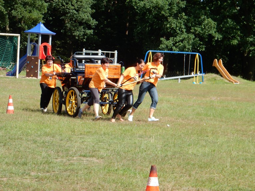 dscn4221.jpg