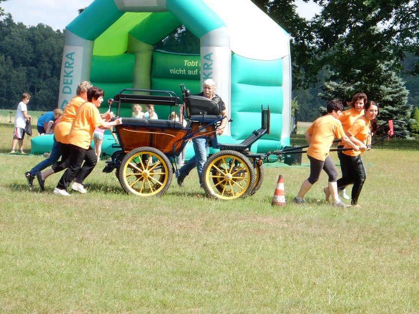dscn4222.jpg