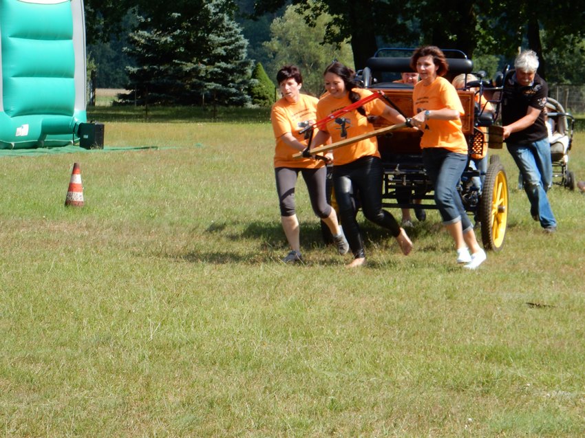 dscn4223.jpg