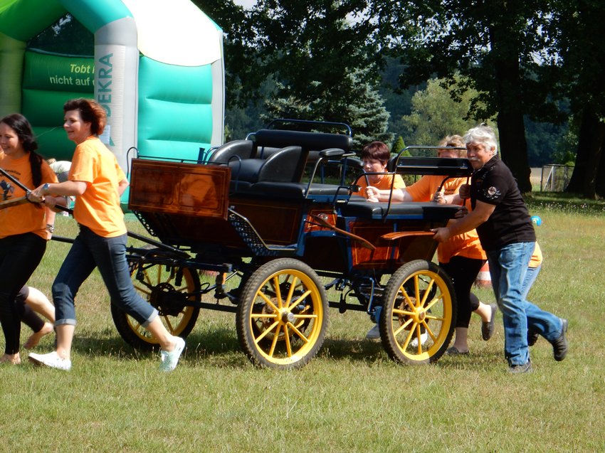 dscn4224.jpg