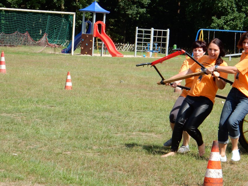 dscn4225.jpg