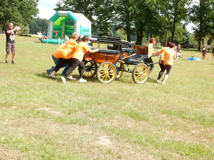 dscn4226.jpg