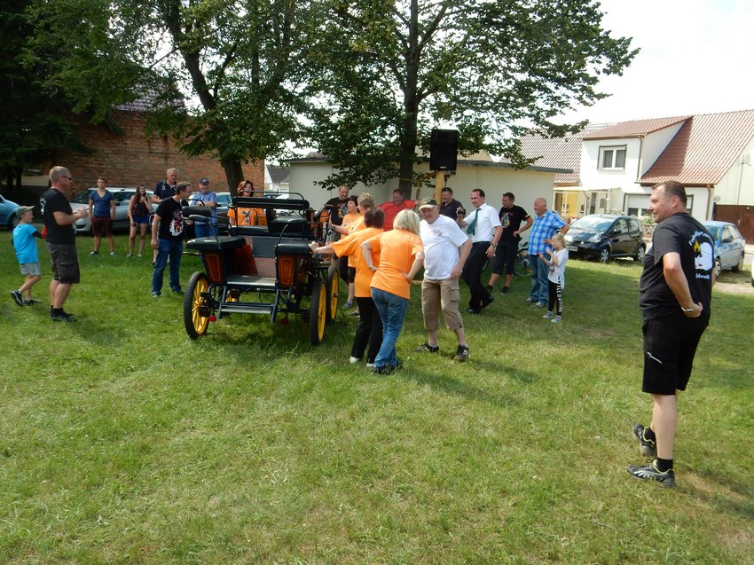 dscn4233.jpg