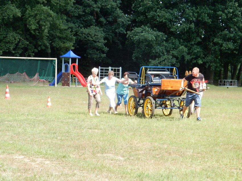 dscn4256.jpg