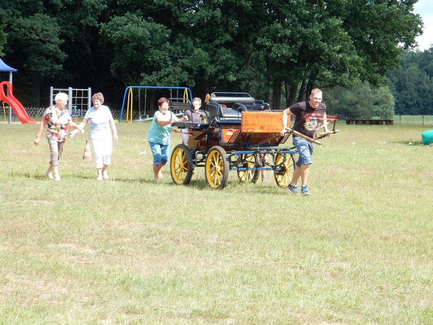 dscn4257.jpg