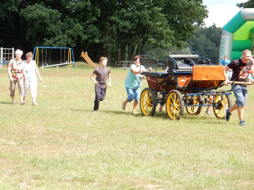 dscn4258.jpg
