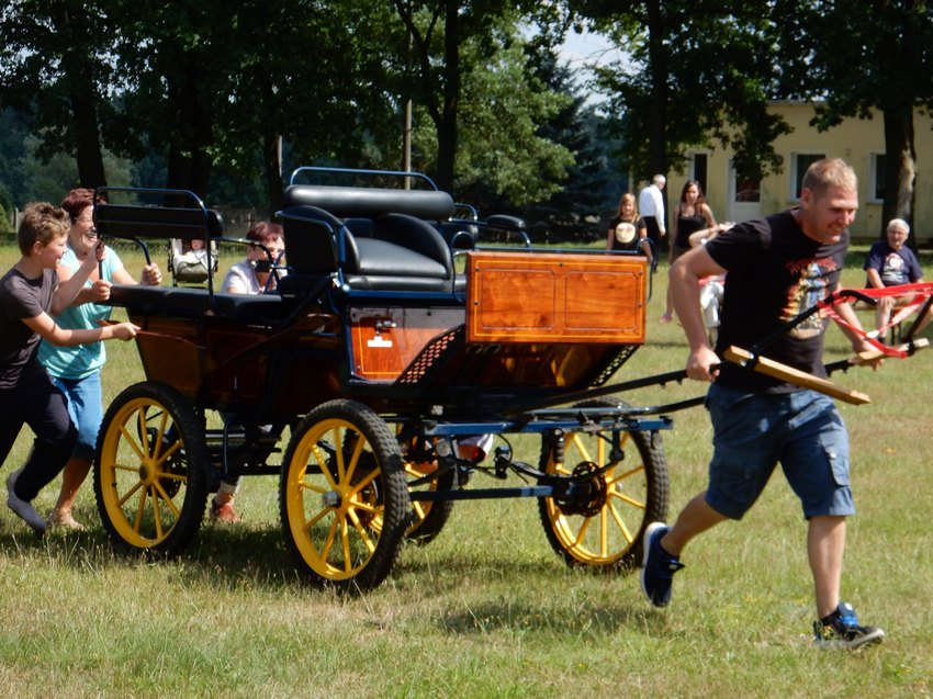 dscn4259.jpg
