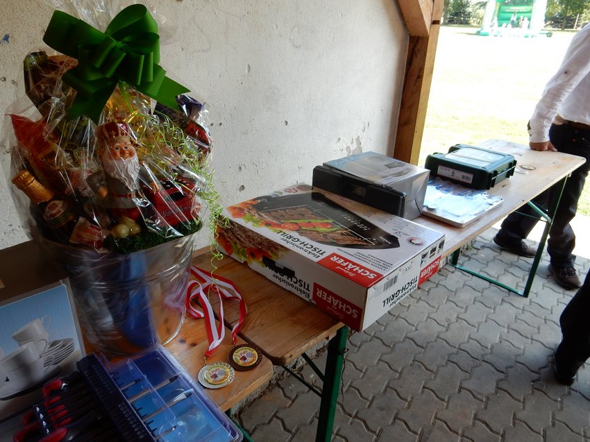 dscn4268.jpg