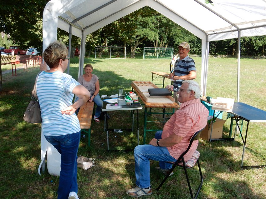 dscn4271.jpg