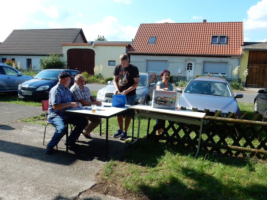 dscn4272.jpg