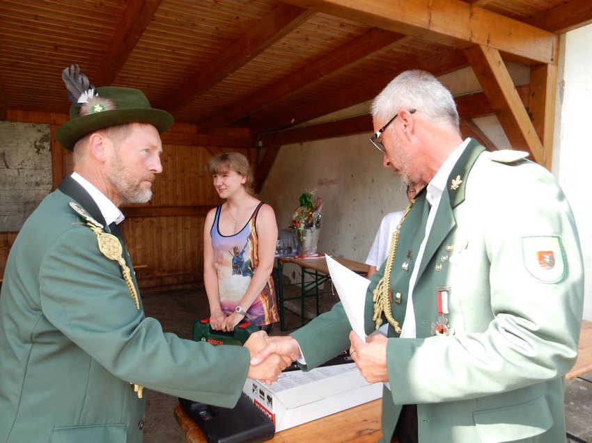 dscn4297.jpg