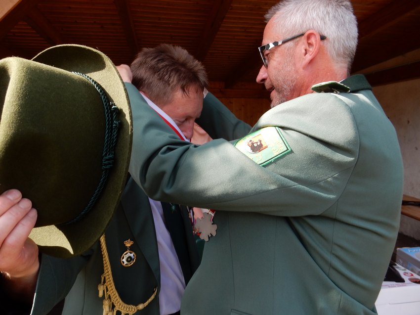 dscn4298.jpg
