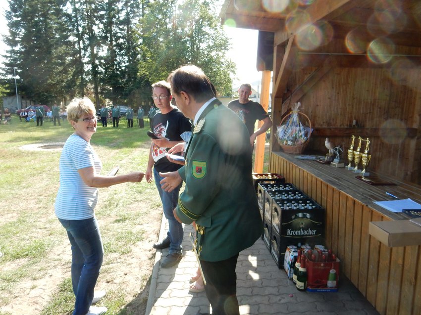dscn4305.jpg