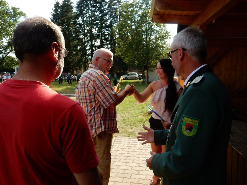 dscn4306.jpg