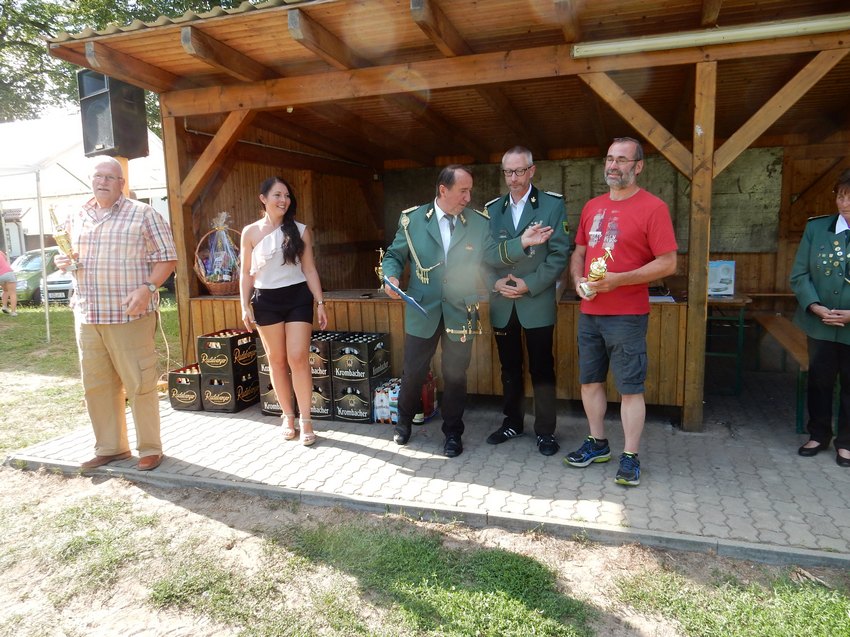 dscn4307.jpg